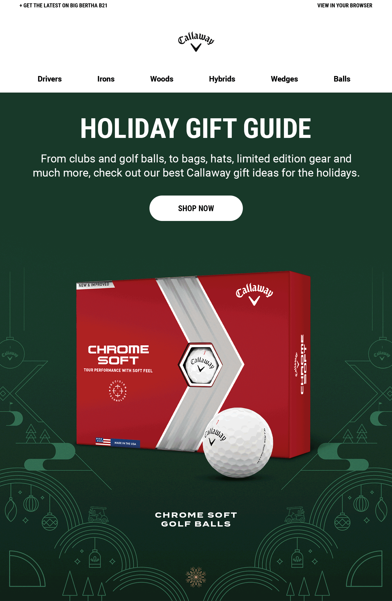 12.02-Holiday-Gift-Guide-Hero.gif