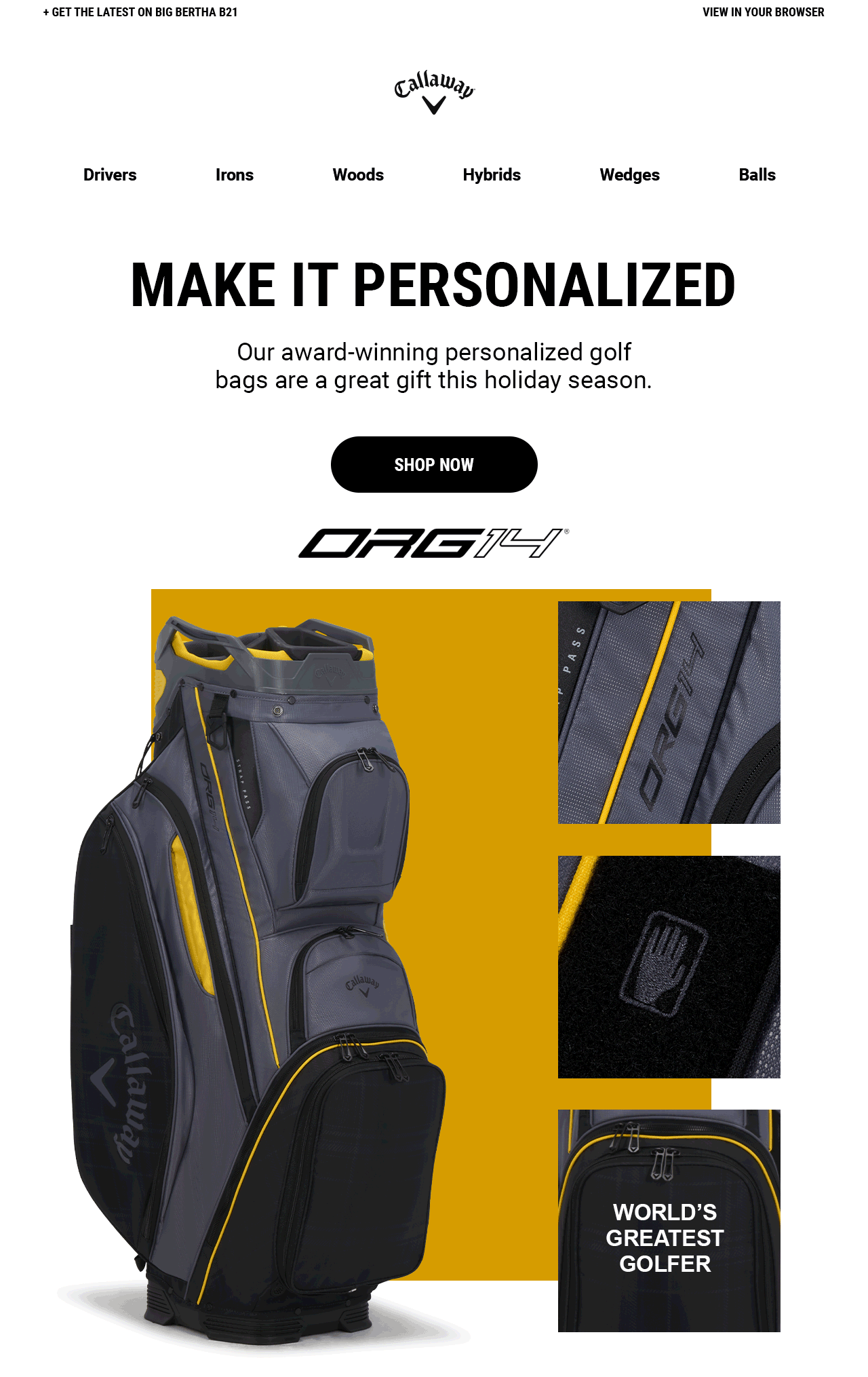 12.05-CGCustoms-Hero.gif