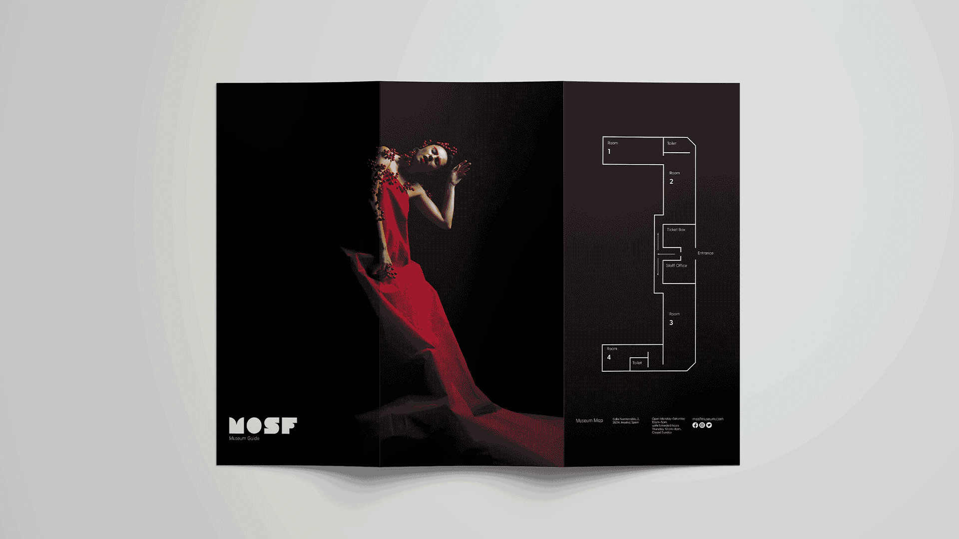 Brochure.gif