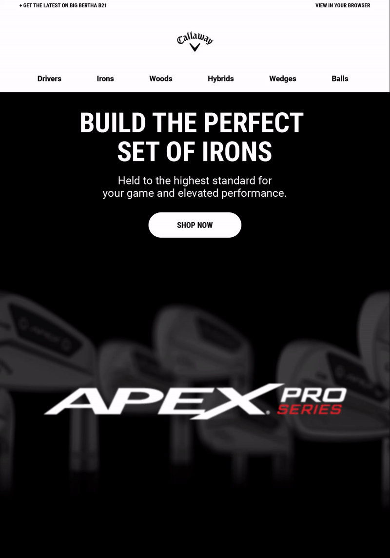 10.11-Apex-Pro-Email-Hero.gif