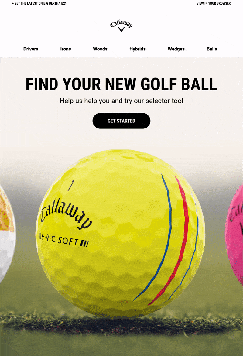 10.21_GolfBall-Selector_Hero.gif