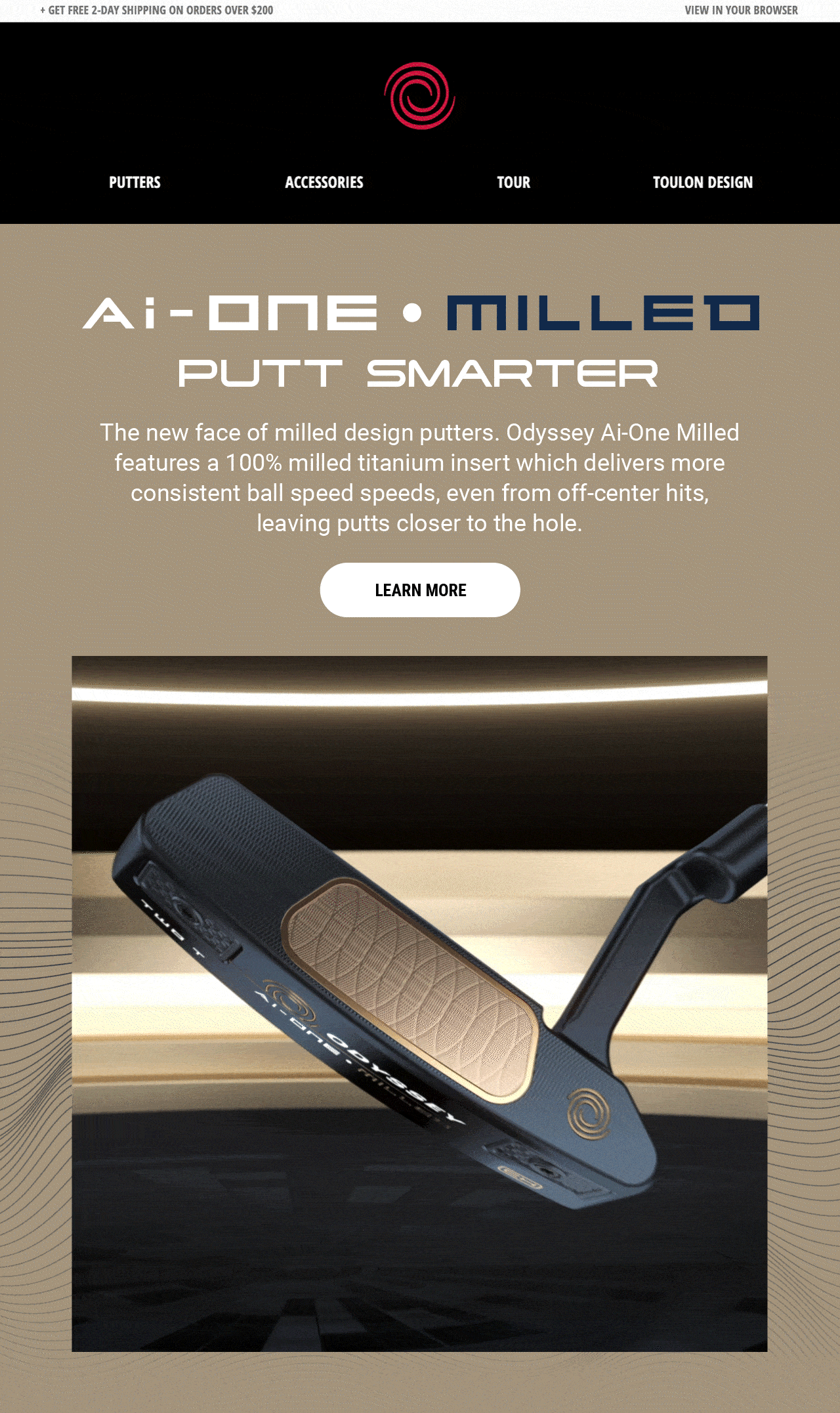 11.11-Ai-One-Milled-Hero.gif