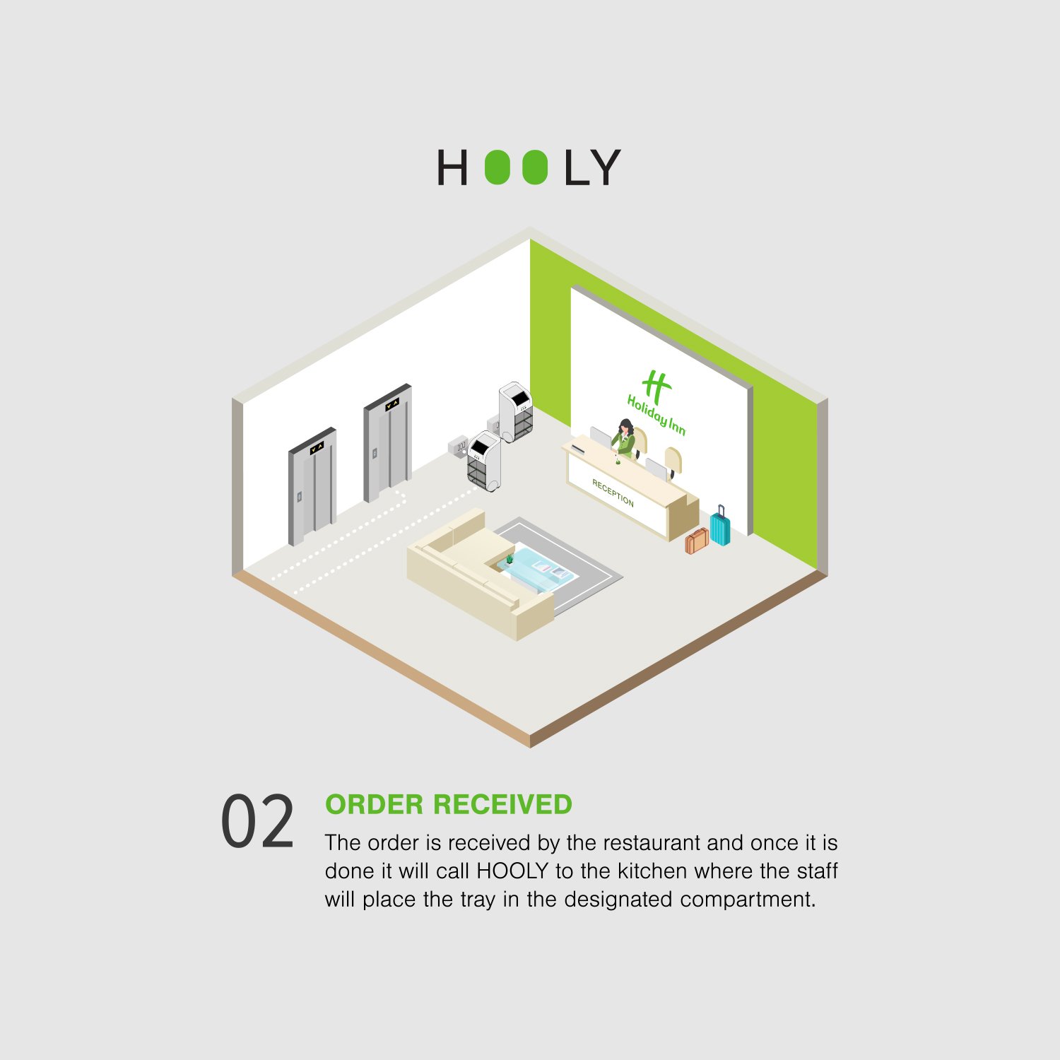 Hooly-03.jpg