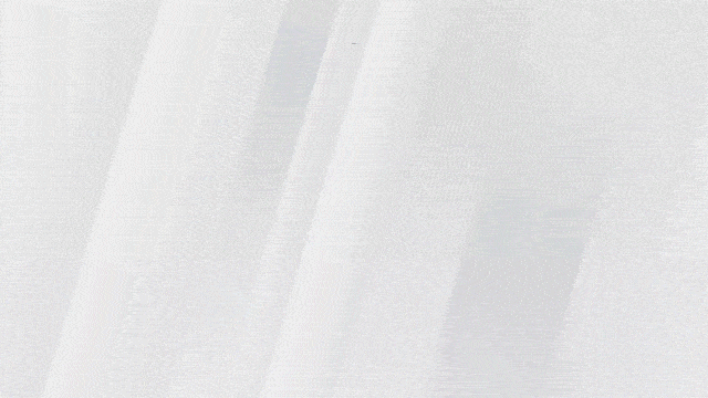 Apex-Intro.gif