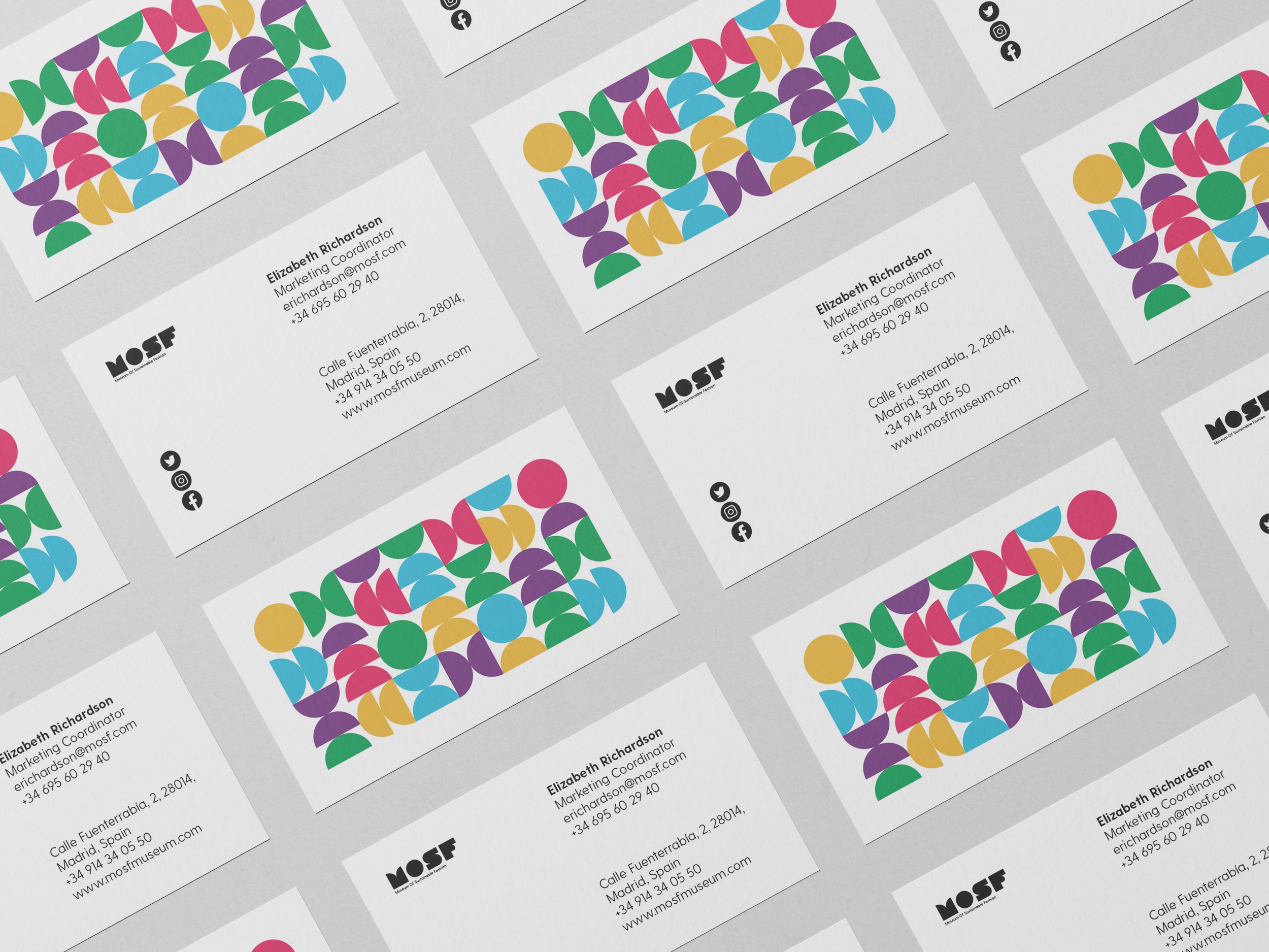 Business Cards.jpg