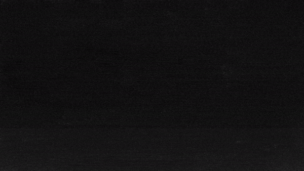 ezgif.com-optimize (6).gif