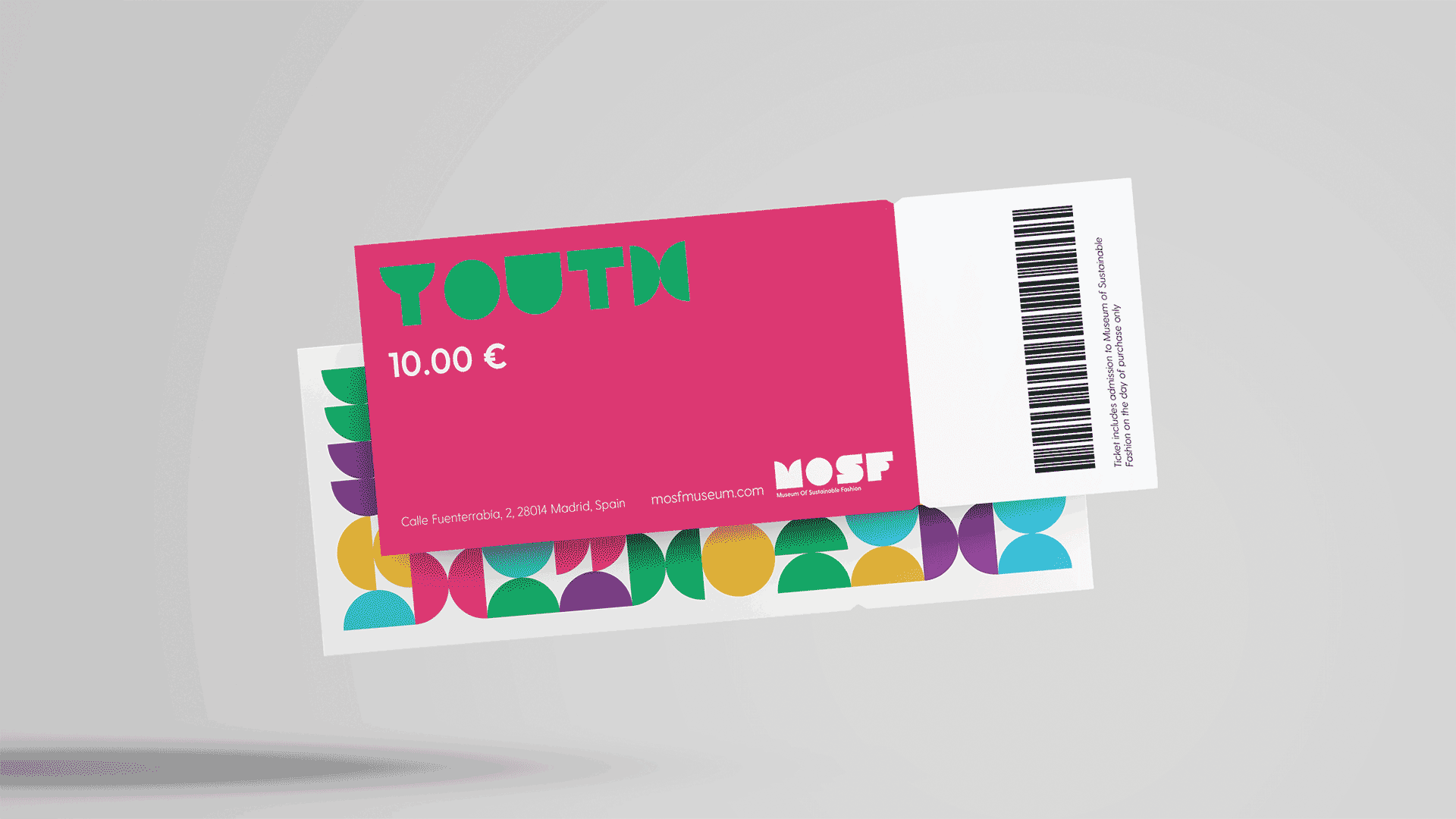 Entrance-ticket.gif