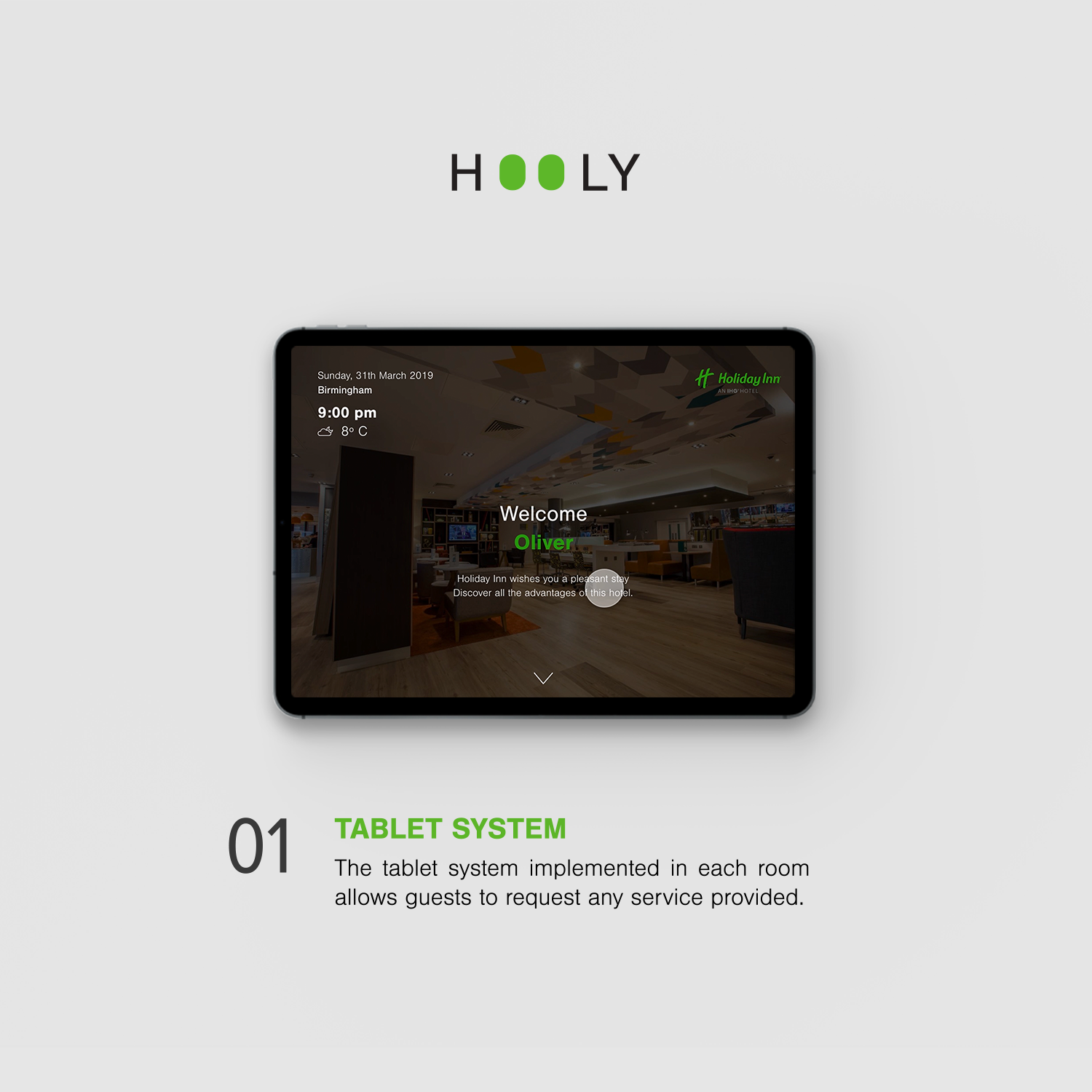 Hooly-02.png