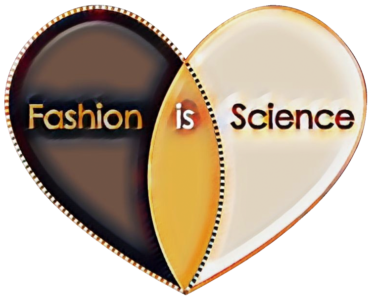 Fashion is Science