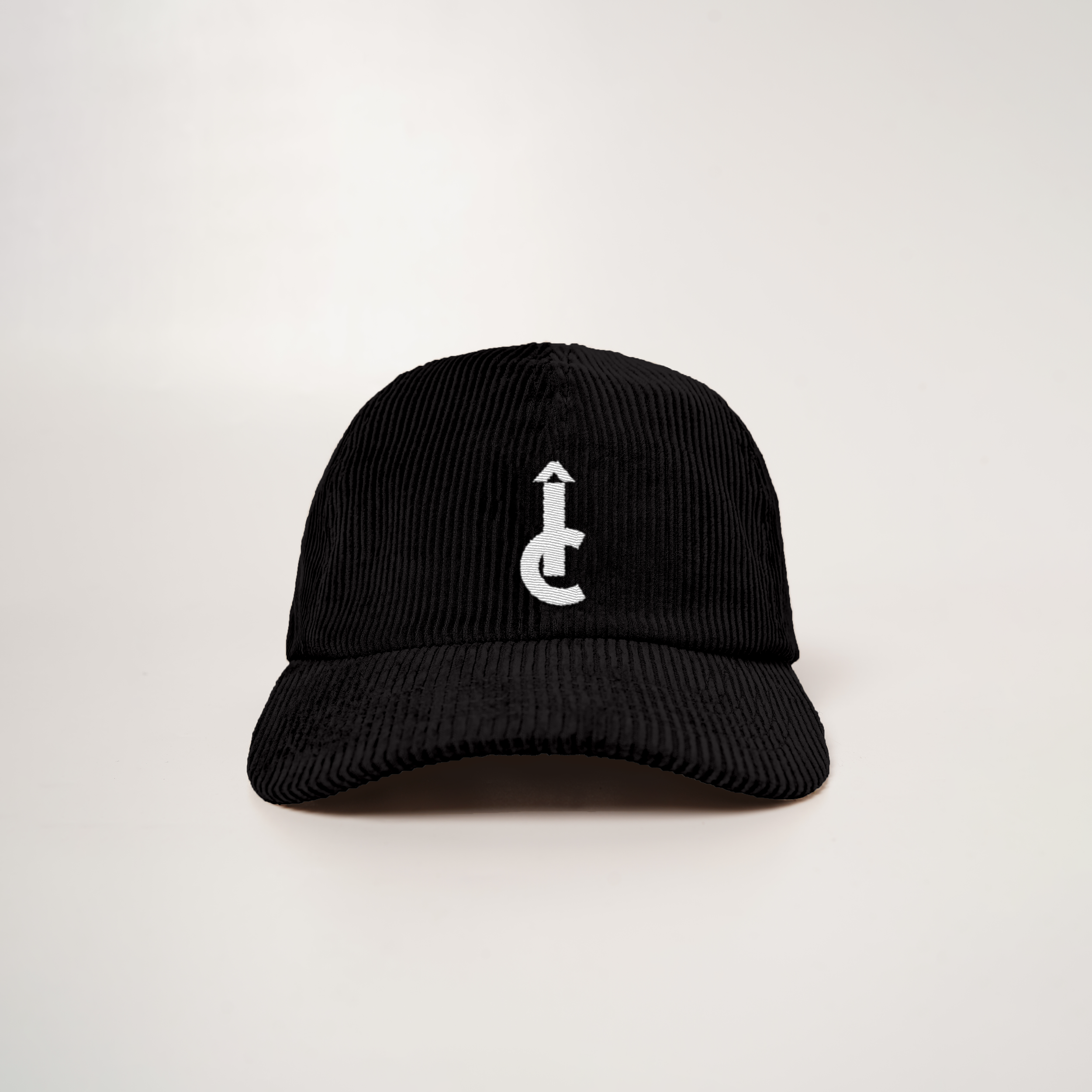 black corduroy hat final.png