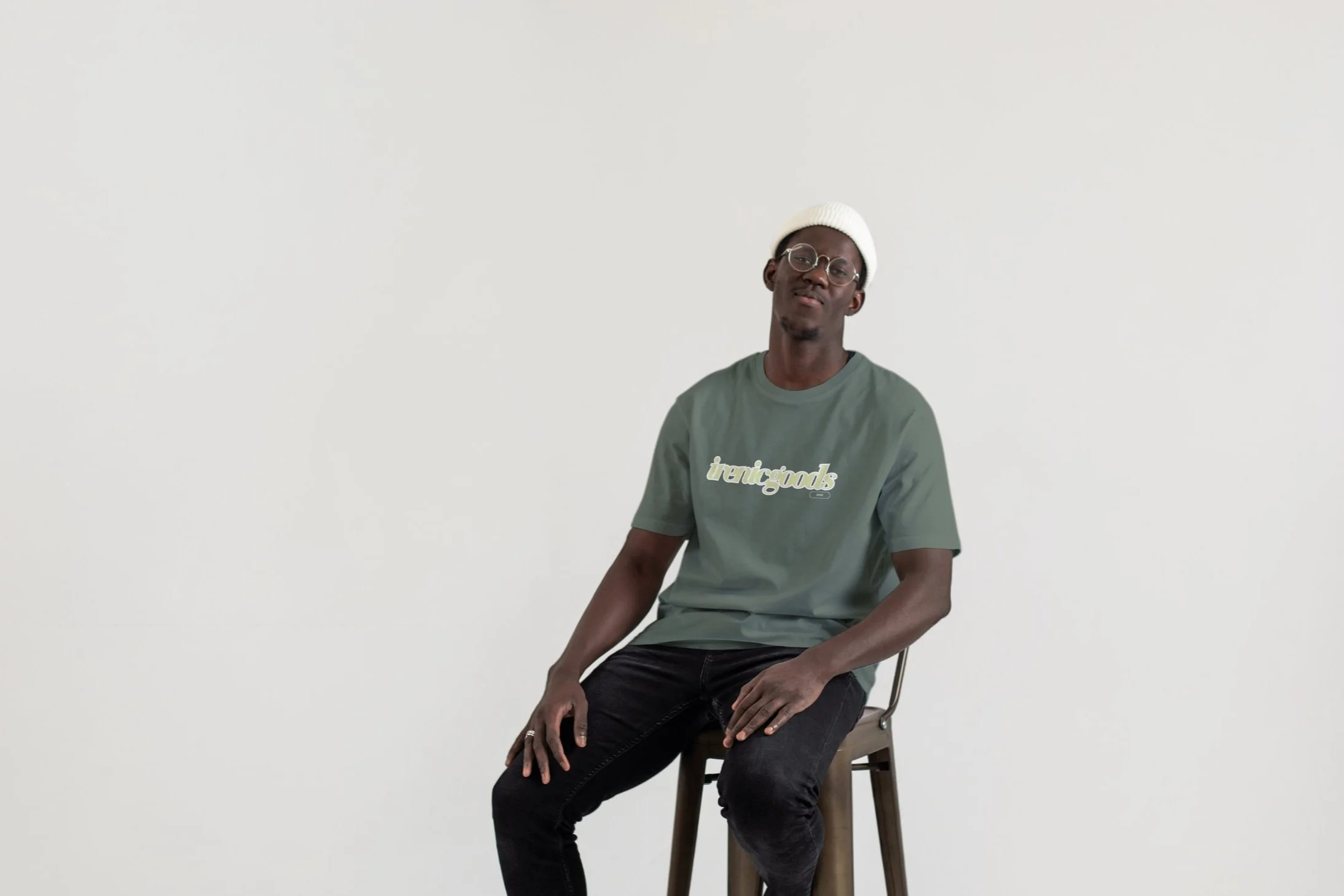 Sage Goods T-Shirt.jpg