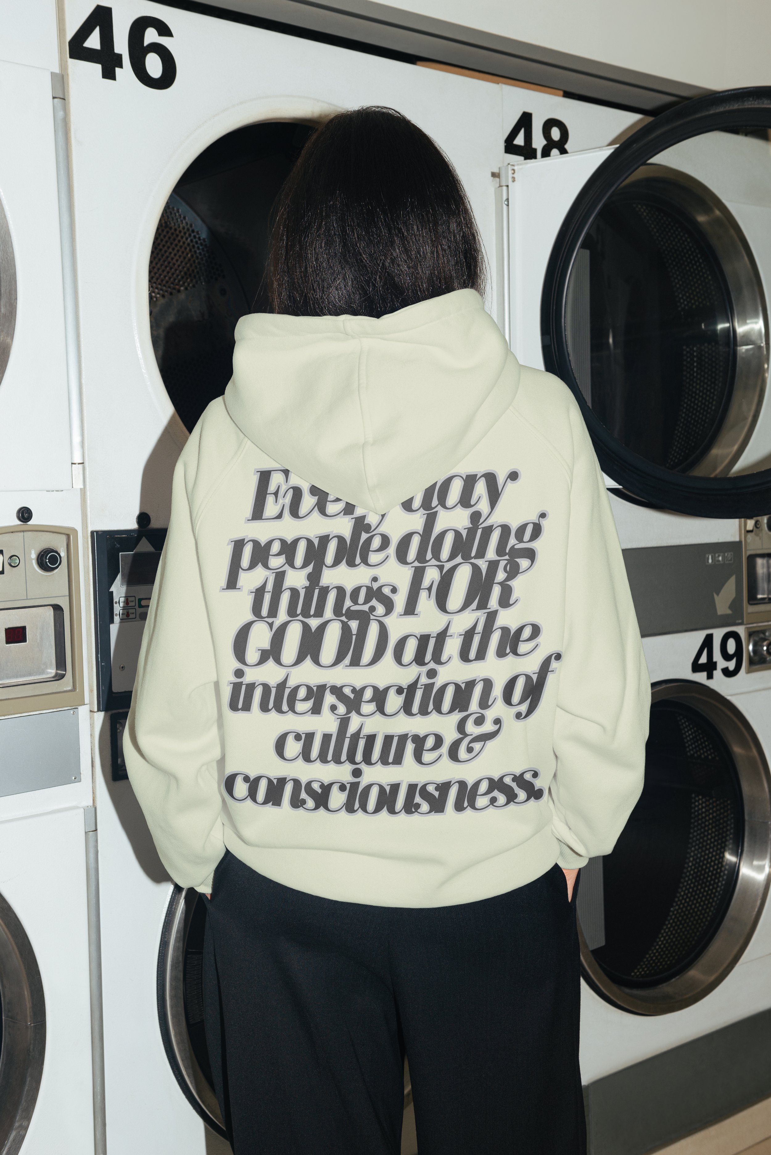 Everday People Irenic Goods_.jpg