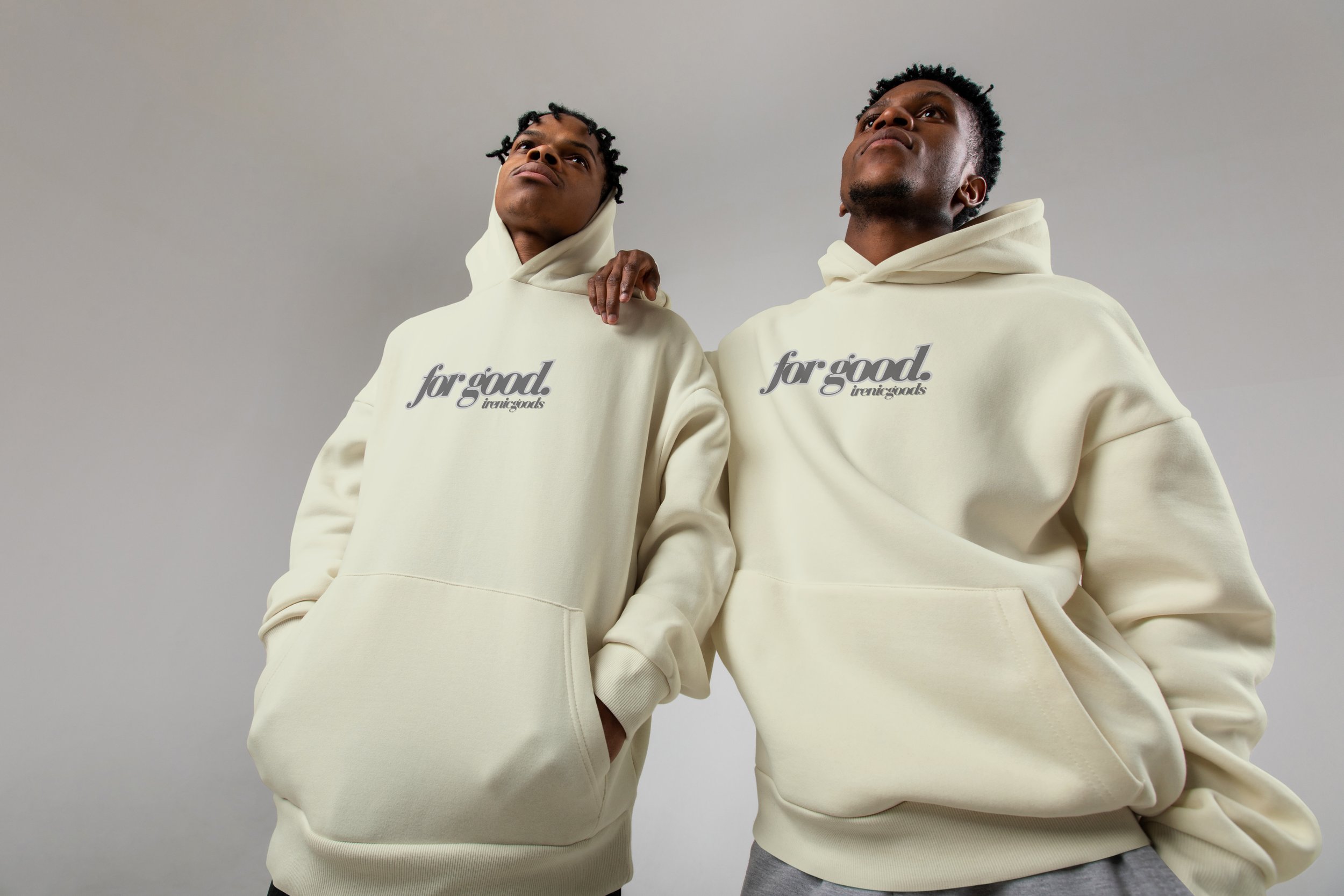 For Good 24 Hoodie.jpg