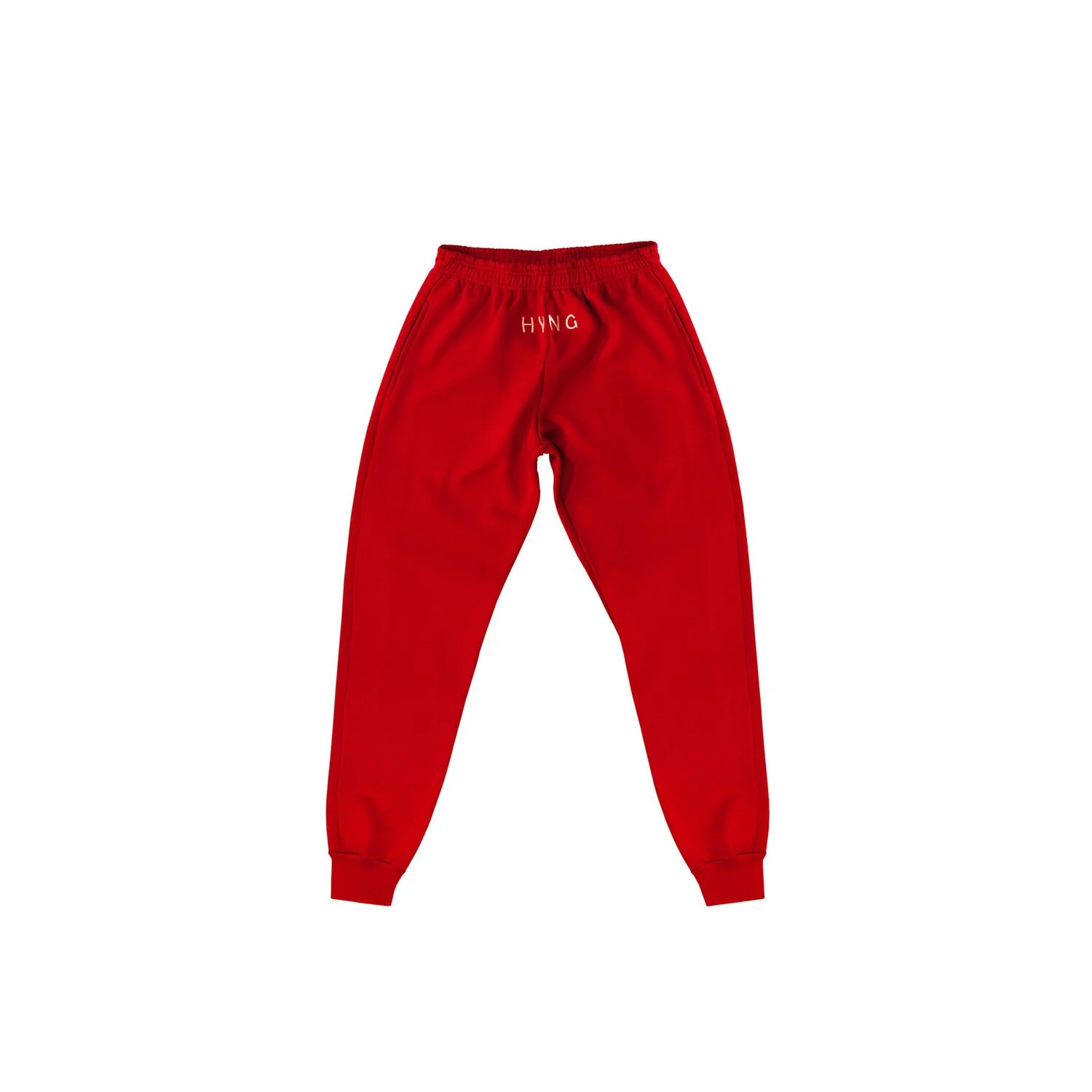 Red+Logo+Sweats.jpg