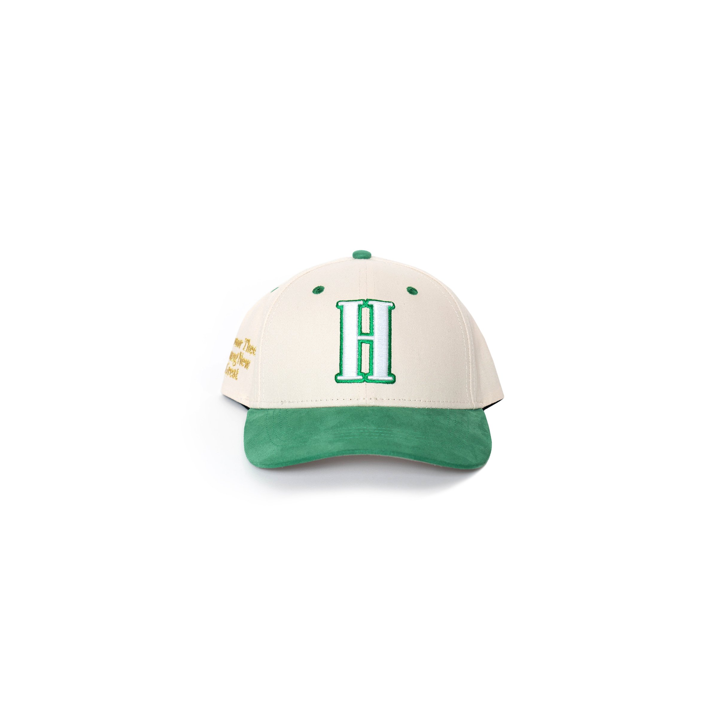 Bold v2 Cap 1.jpg