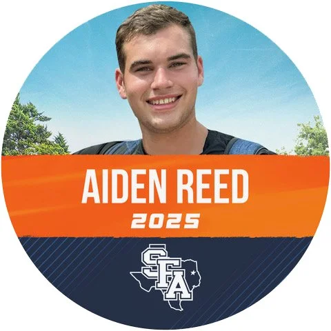 Aiden_Plaque.jpeg