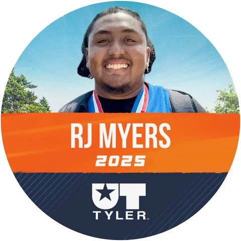 RJ_Plaque.jpeg