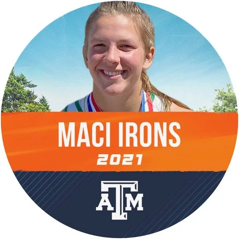 Maci_Plaque.jpeg