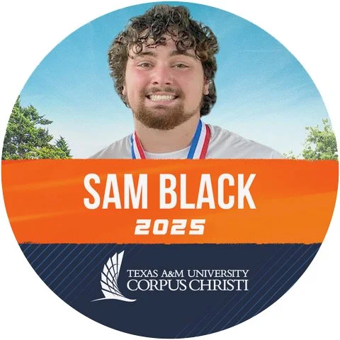 Sam_Plaque.jpeg