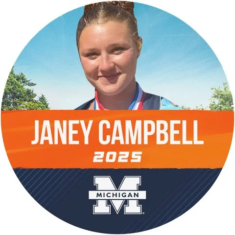 Janey_Plaque.jpeg