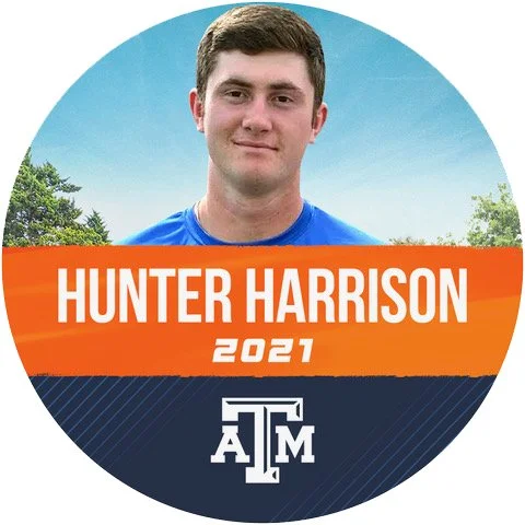 Hunter_Plaque.jpeg