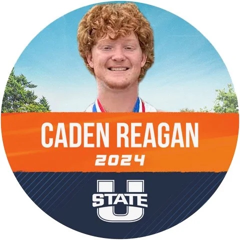 Caden_Plaque.jpeg