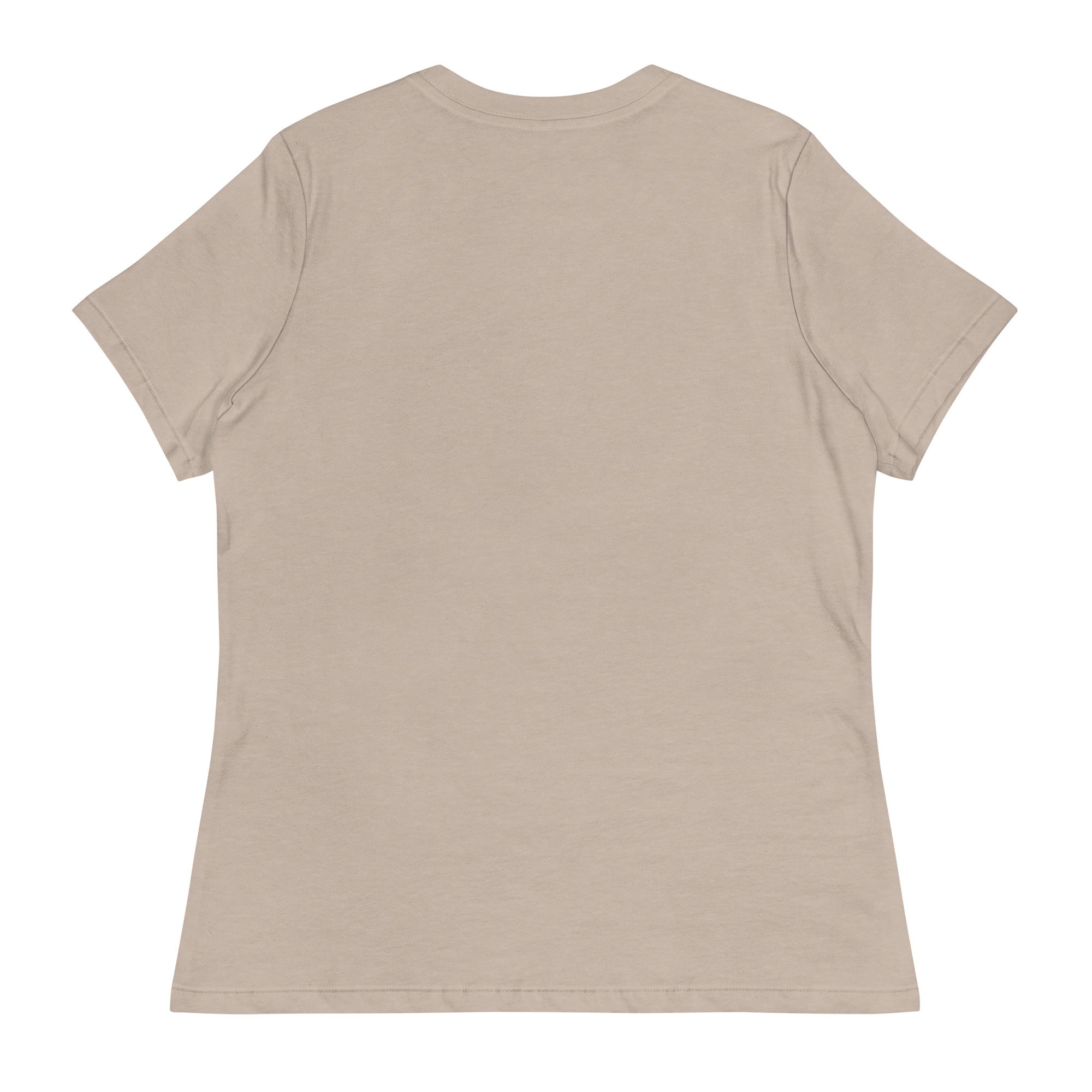womens-relaxed-t-shirt-heather-stone-back-6944cc328610a.jpg