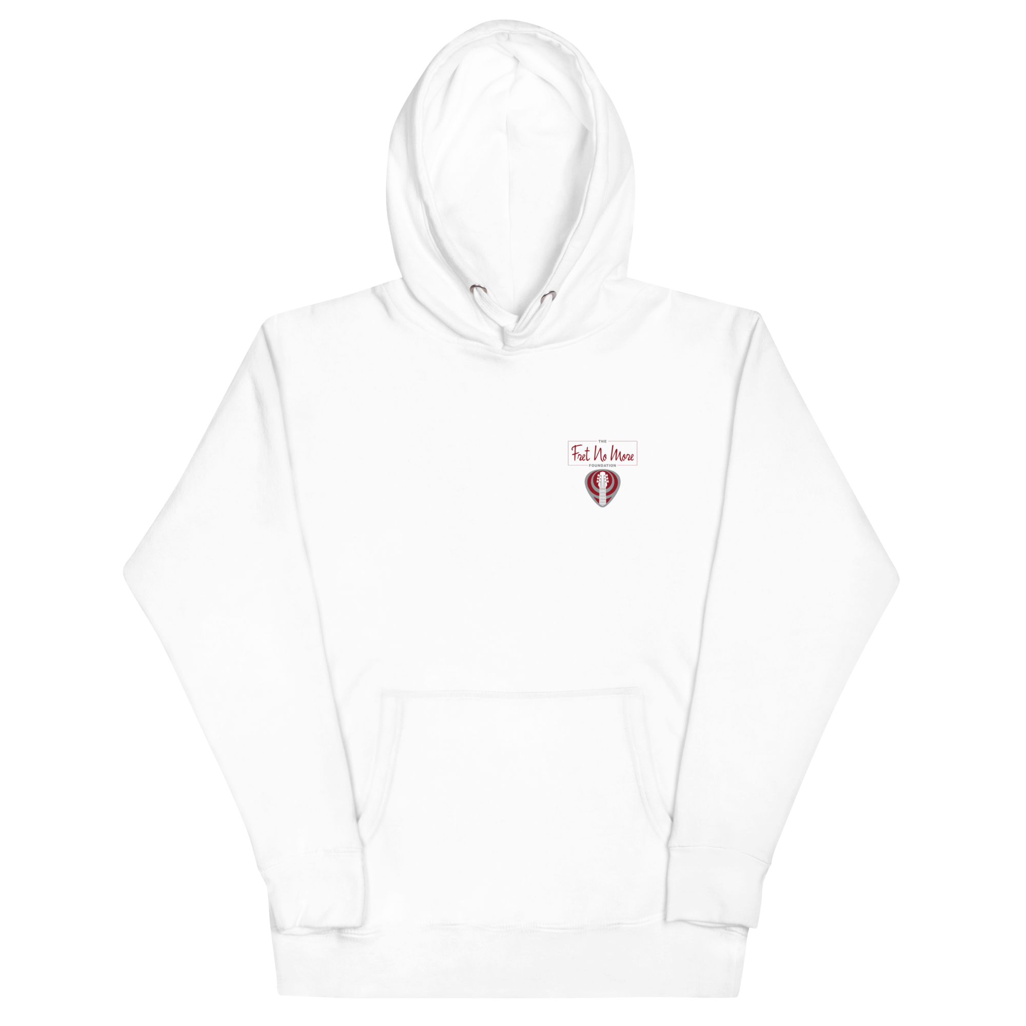 cotton-heritage-m2580-i-unisex-premium-pullover-hoodie-white-front-6944d068e29ae.png