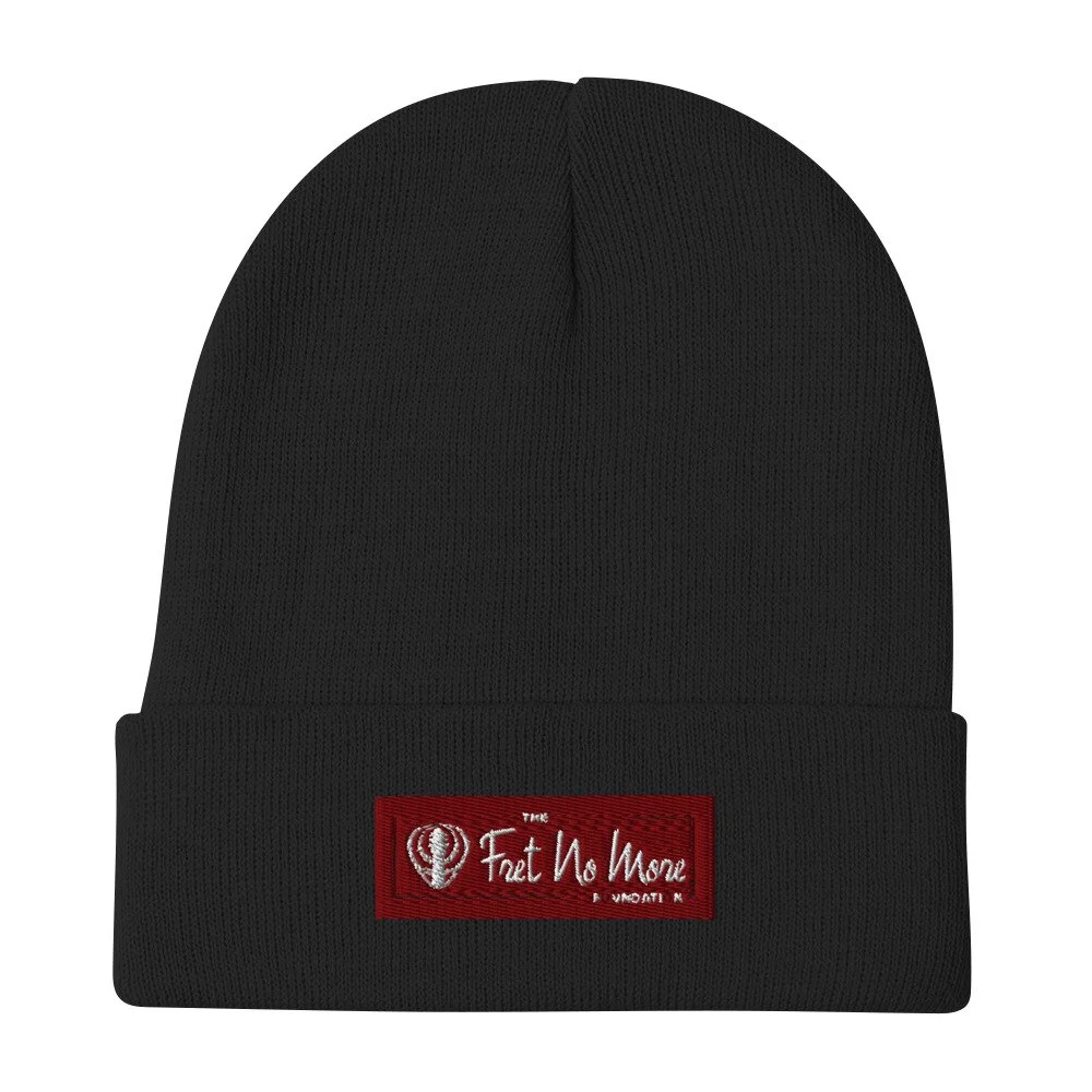 knit-beanie-black-front-6944d2249d732.jpg