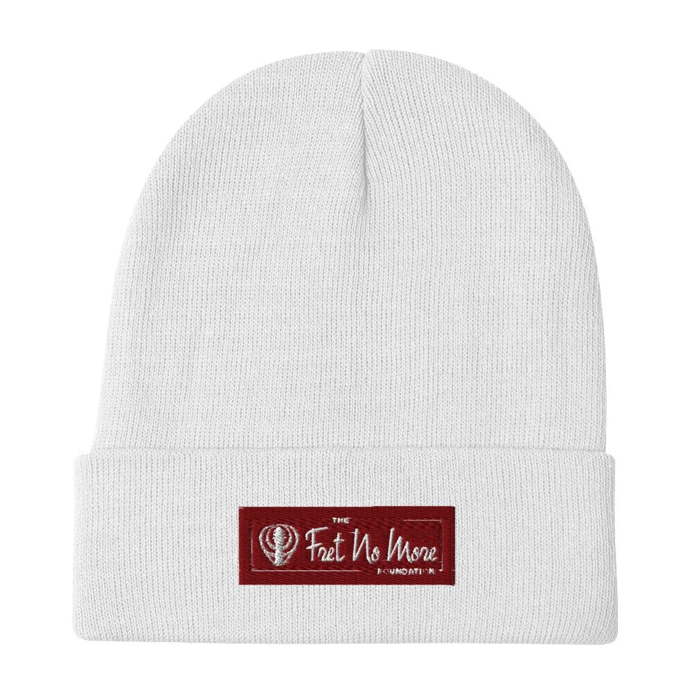 knit-beanie-white-front-6944d2249e77c.jpg