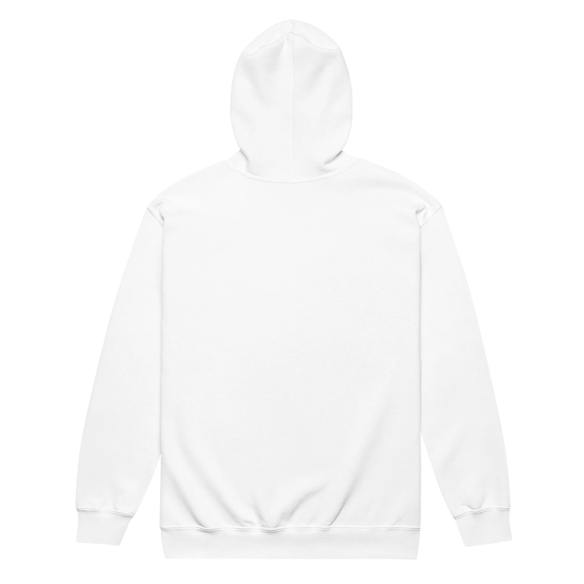 unisex-heavy-blend-zip-hoodie-white-back-69924f4e02e1c.jpg