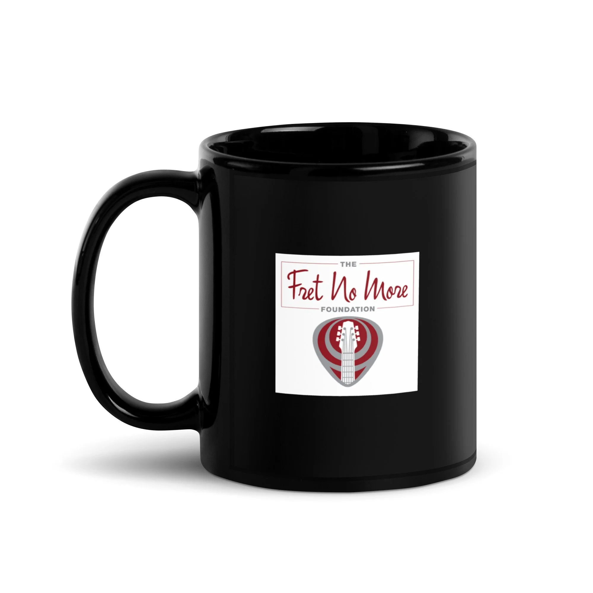 black-glossy-mug-black-11-oz-handle-on-left-699401e29aba9.jpg