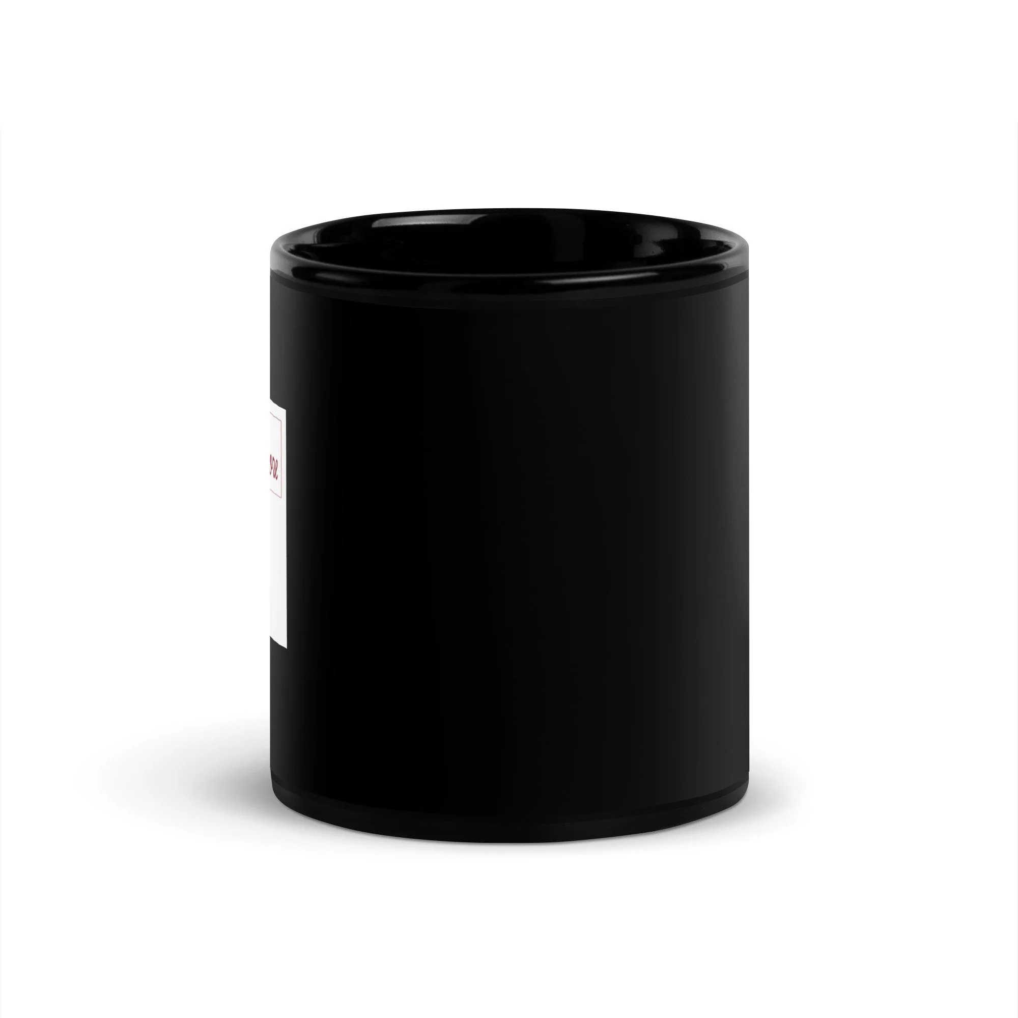 black-glossy-mug-black-11-oz-front-699401e29ac3e.jpg
