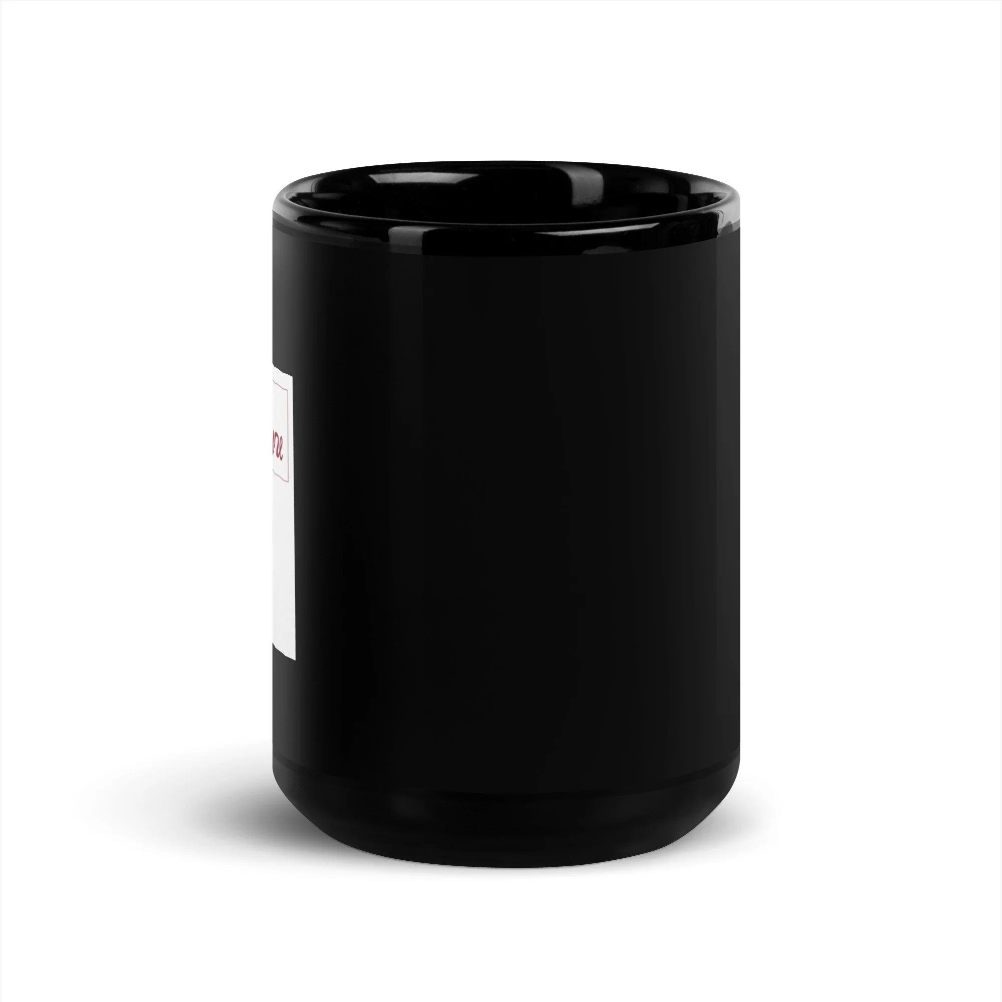 black-glossy-mug-black-15-oz-front-699401e29ad96.jpg