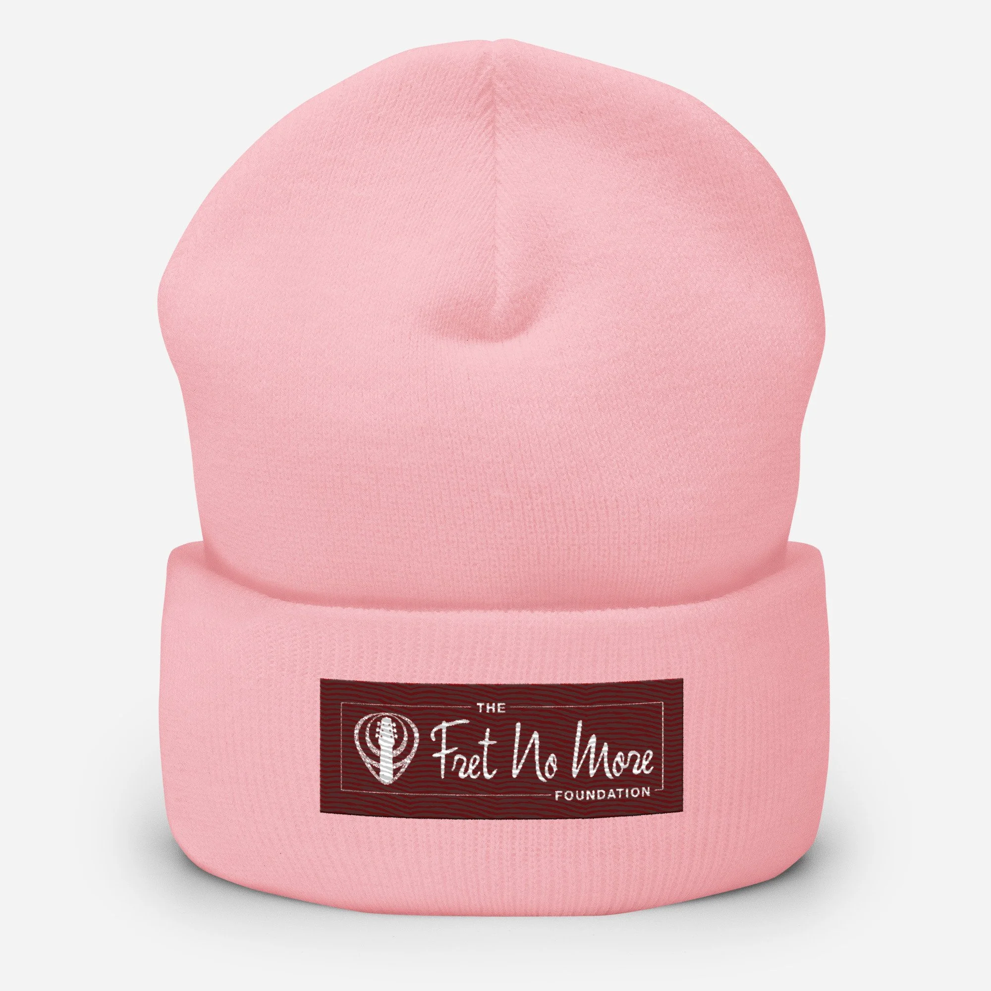 cuffed-beanie-baby-pink-front-69940326b0b93.jpg