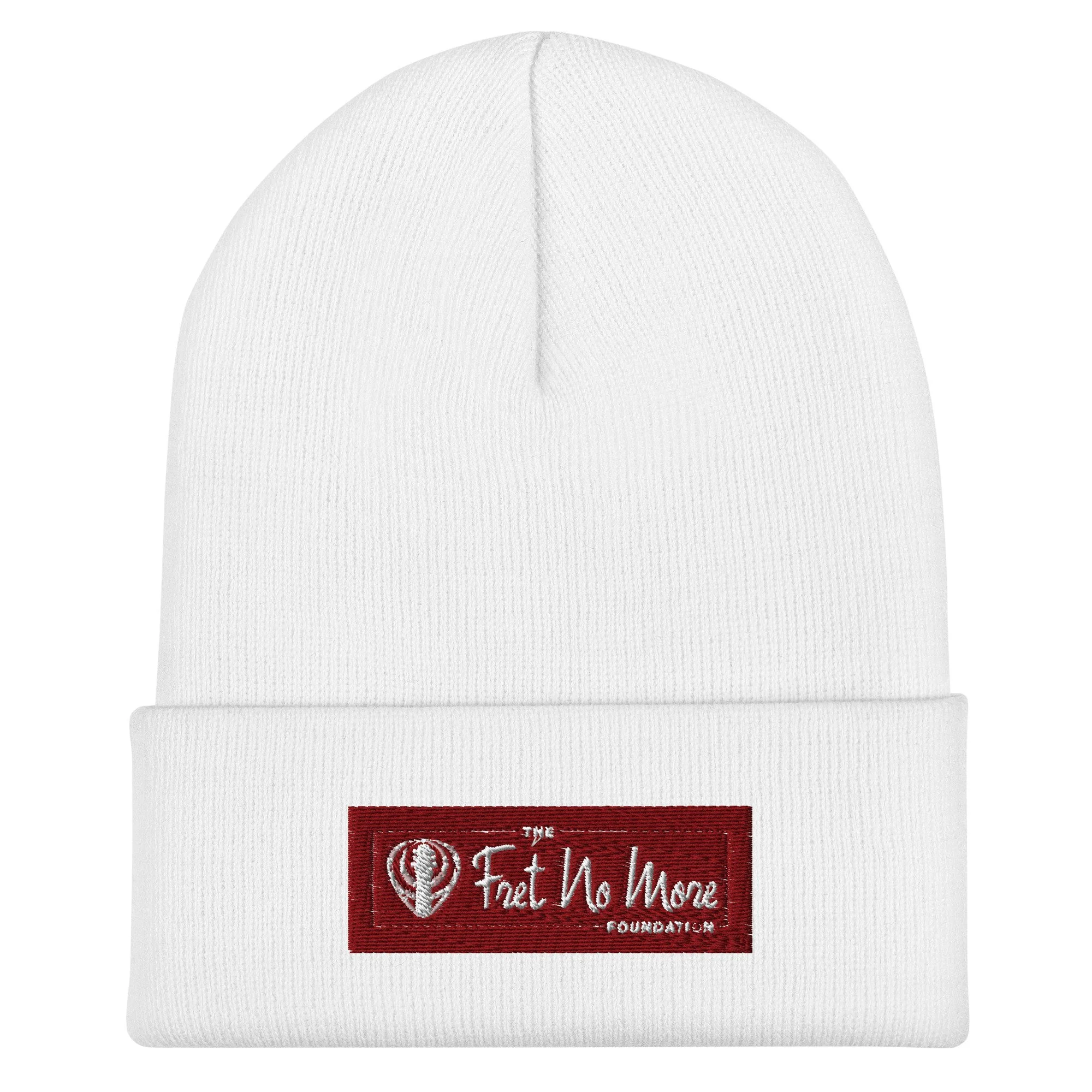 cuffed-beanie-white-front-69dda921a33cd.jpg