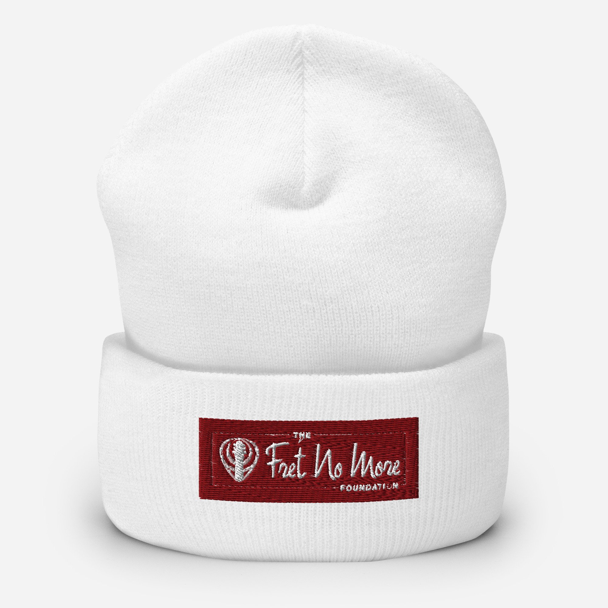 cuffed-beanie-white-front-69dda921a1ba9.jpg