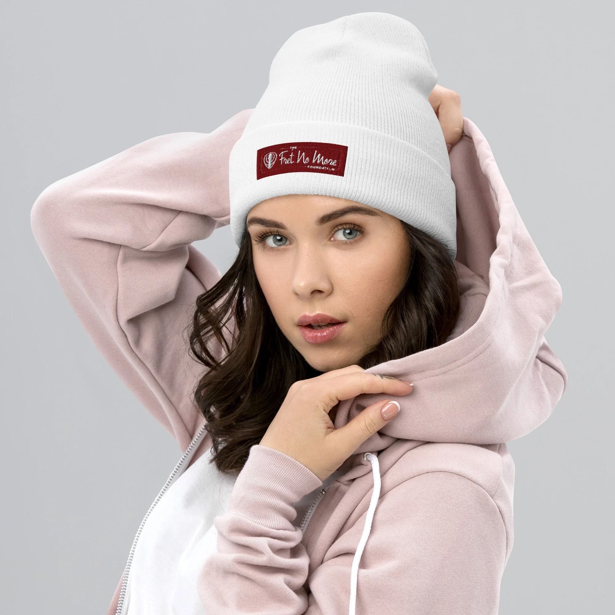 cuffed-beanie-white-front-69dda921a2815.jpg