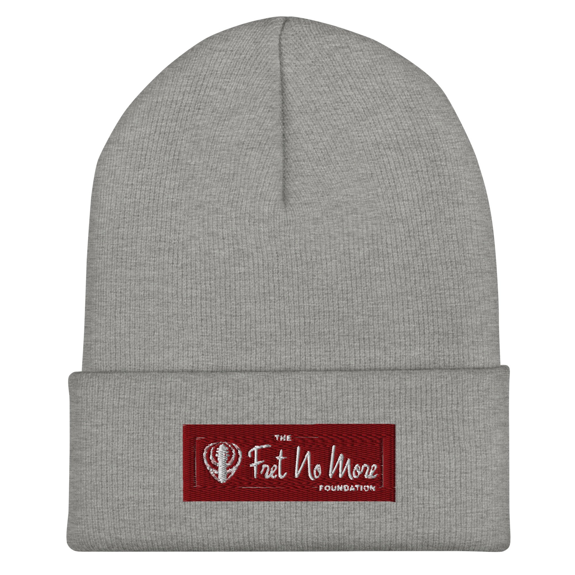 cuffed-beanie-heather-grey-front-69ddaac334d25.jpg