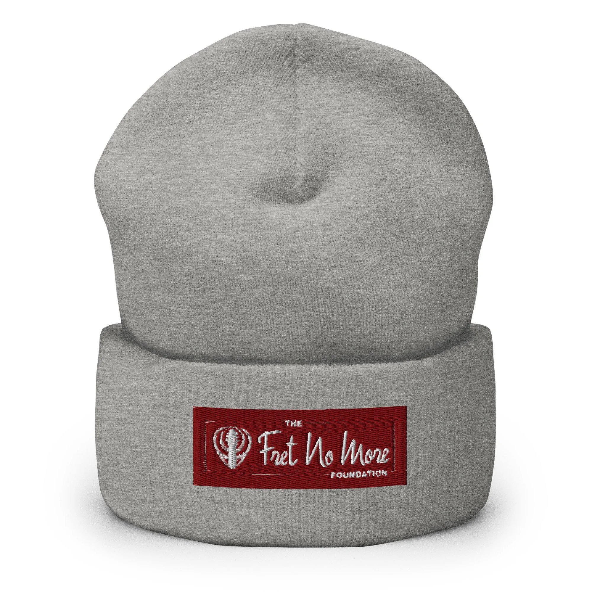 cuffed-beanie-heather-grey-front-69ddaac330cad.jpg