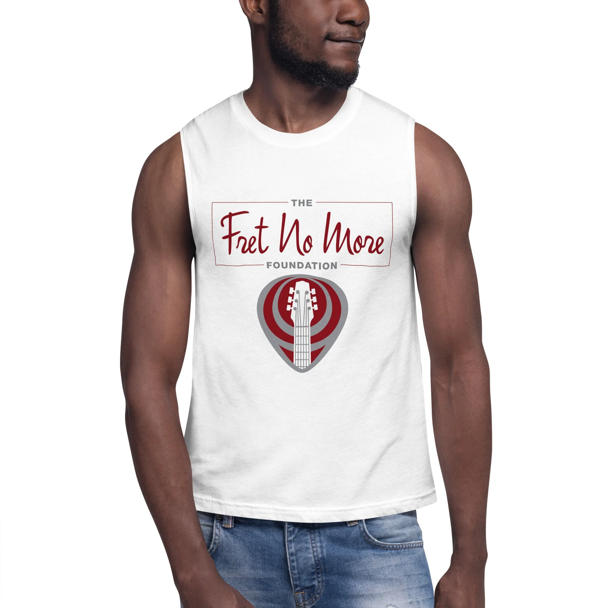 unisex-muscle-shirt-white-front-69ddacd555865.jpg