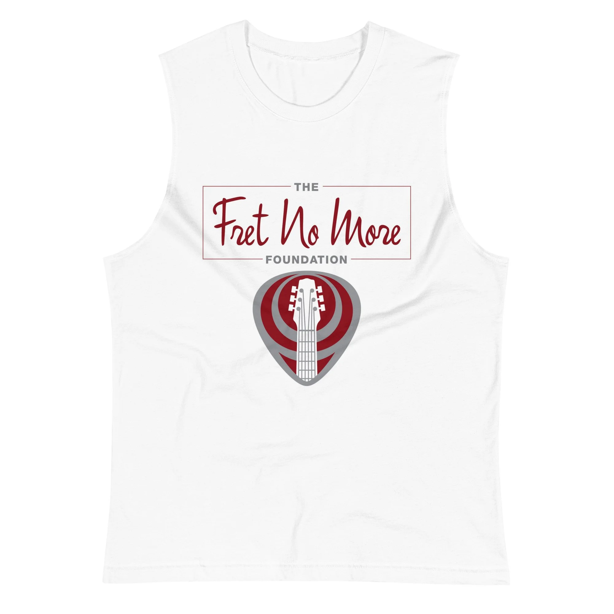 unisex-muscle-shirt-white-front-69ddacd55287b.jpg