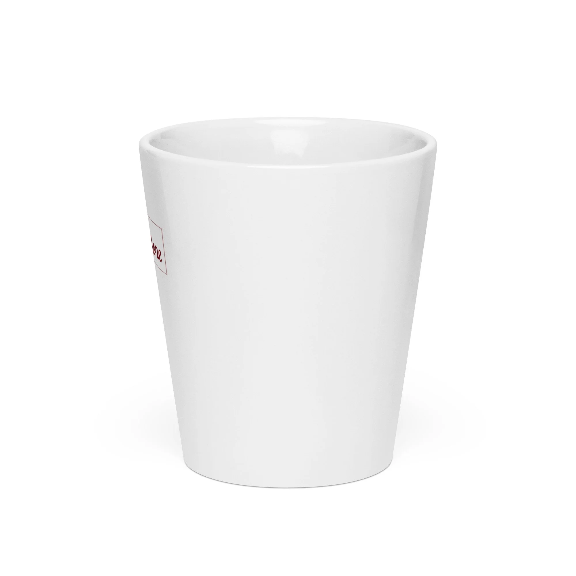 latte-mug-white-12-oz-front-69f0433364037.jpg
