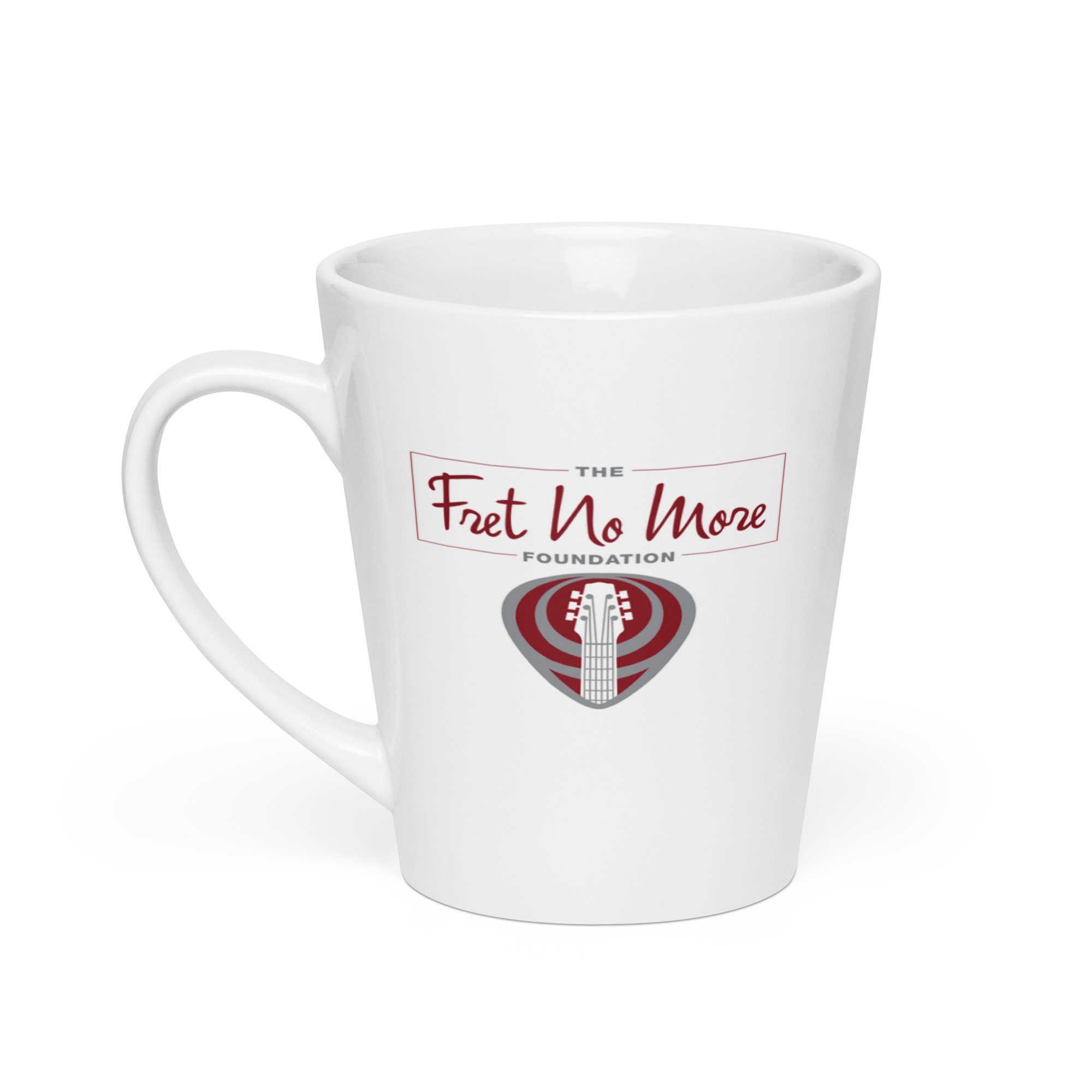 latte-mug-white-12-oz-left-69f0433364c31.jpg