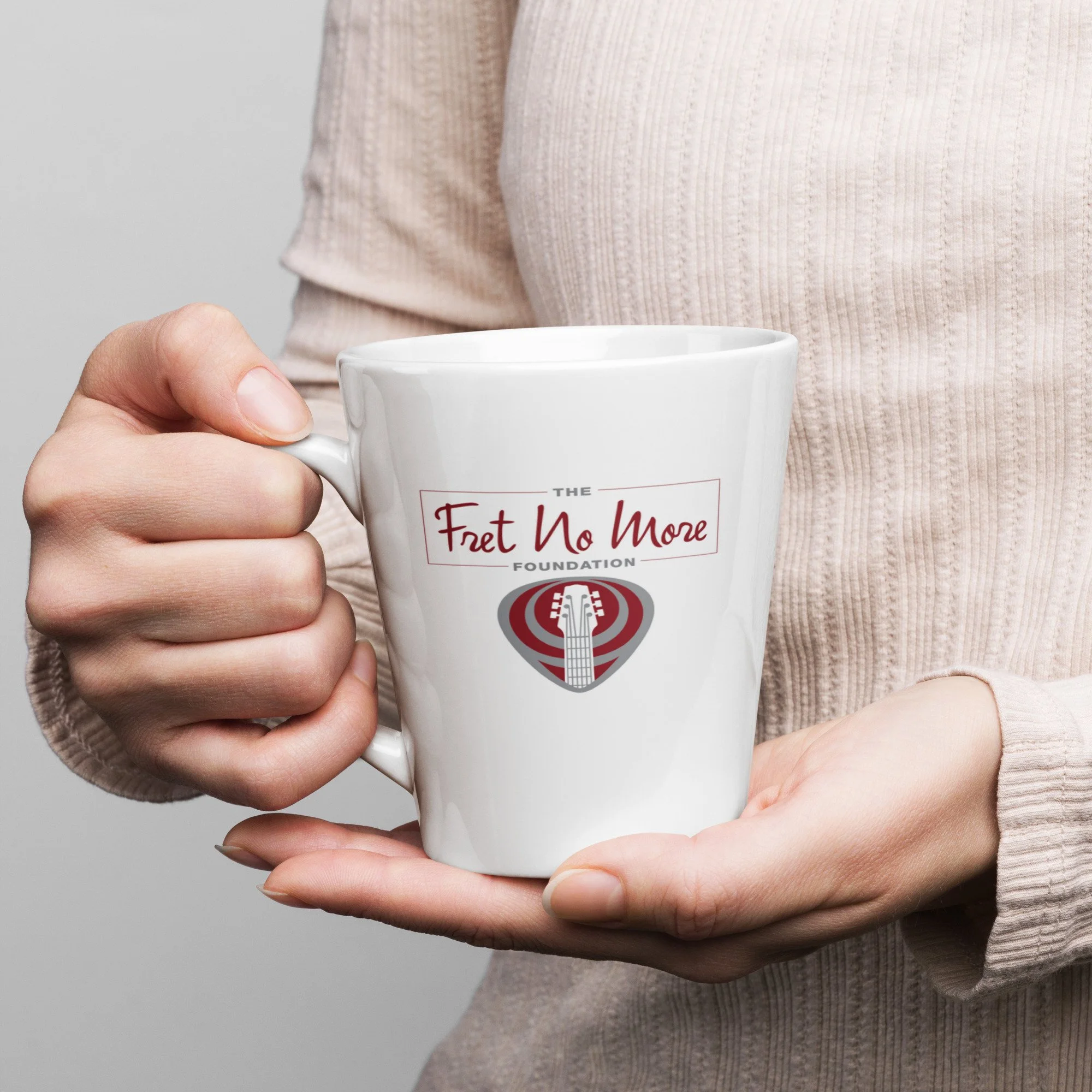 latte-mug-white-12-oz-left-69f0433365604.jpg