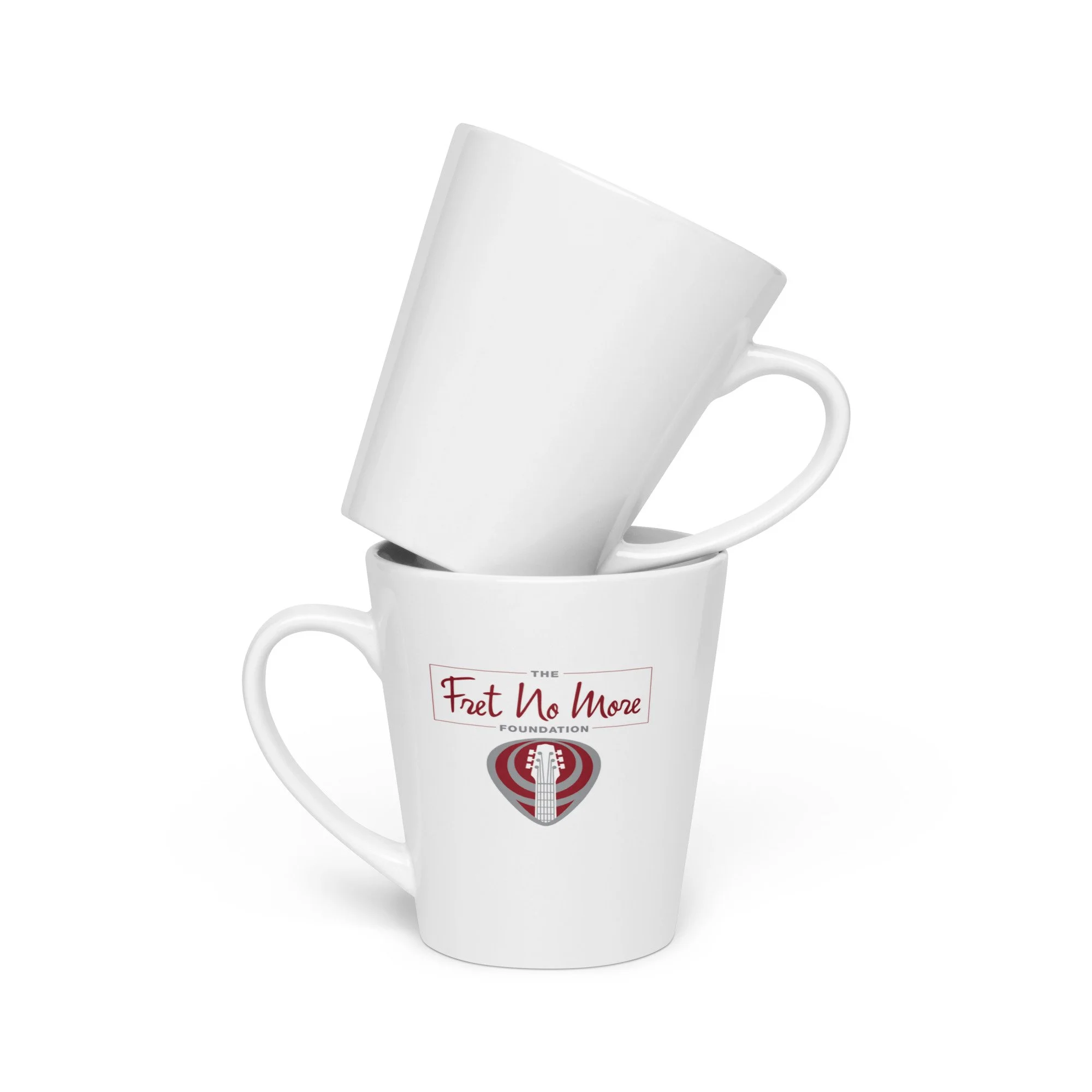 latte-mug-white-12-oz-front-69f0433365b5d.jpg