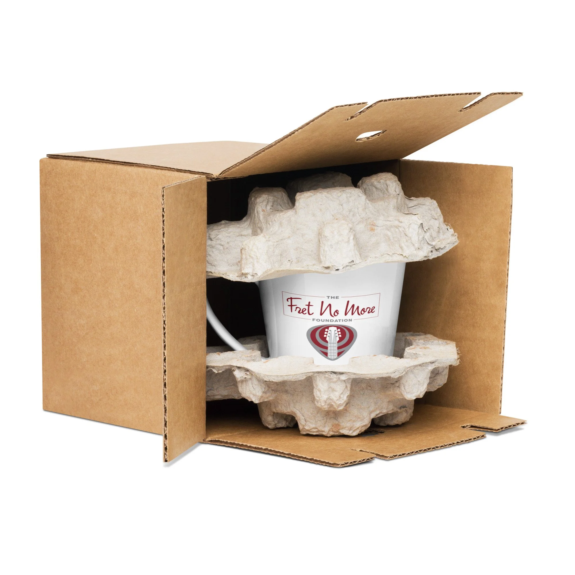 latte-mug-white-12-oz-product-details-69f0433365163.jpg