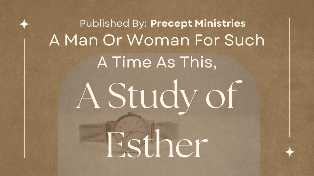 Events — Grace Baptist Church