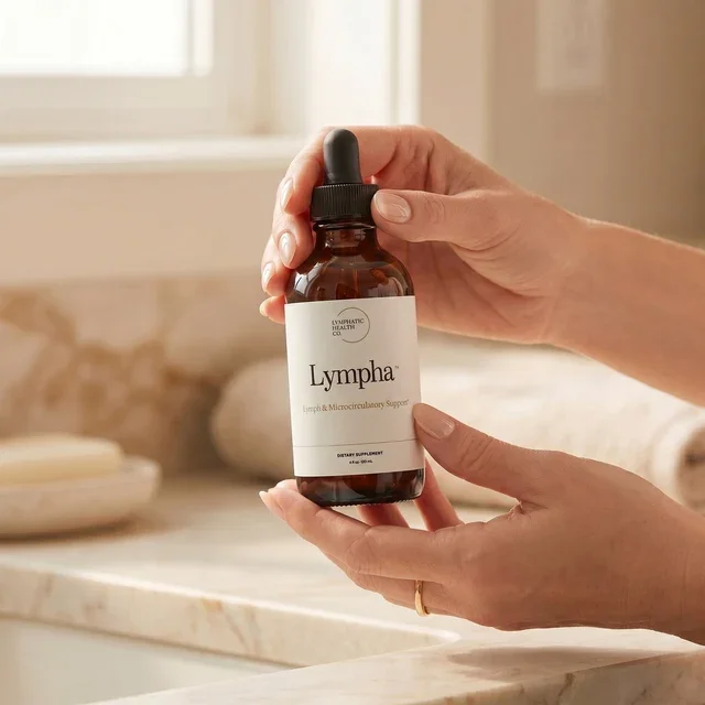 Lympha