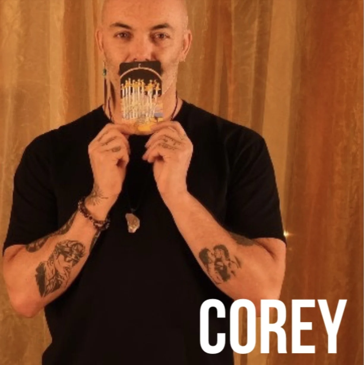 COREY.jpeg